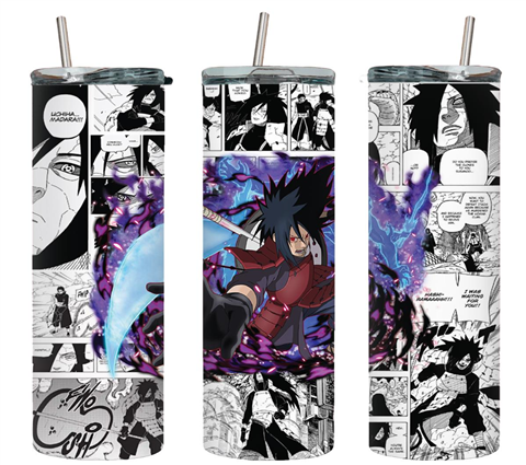 Madara Uchiha-5486